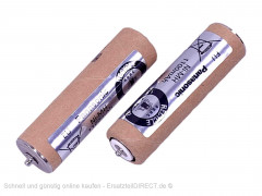 Haarschneider Akku ER160 ER1610 - ER1612