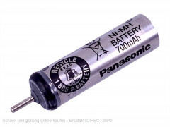 Akku ES365 ES3040 3041 3042 ES4025 4029