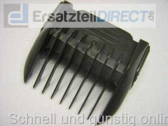 Kammaufsatz D Haarschneider ER152 ER153