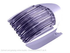 Kamm (Bart schneiden) ER220 ER221 ER2211