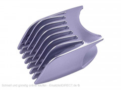 Kammaufsatz (Haar schneiden) ER220 ER221