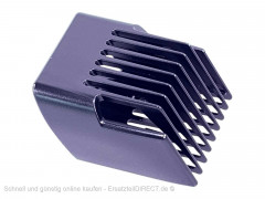 Bartschneider Kamm ER203 ER204 ER205