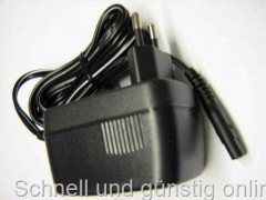 Netzladekabel Haarschneidemaschine ER206