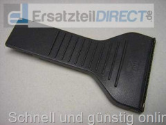 Langhaarschneider passend für ES761