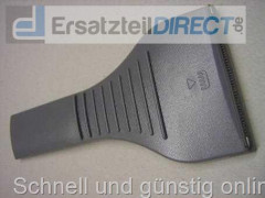 Langhaarschneider ES763-766 723 /742-744