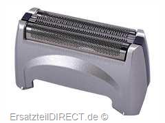 Rasierer Scherfolie WES9063y