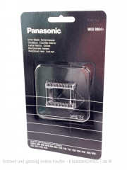 Rasierer Schermesser / Klingen WES9064y