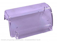 Schutzkappe passend für ES8016 ES8017 ES8018