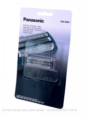 Rasierer Scherfolie ES-RT31 RL21 RT51/81