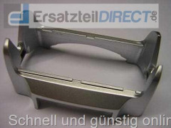 Rahmen / Scherkopfrahmen passend für ES7025-7027