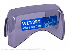 Schutzkappe verwendbar passend für ES8168 ES8163 ES8162 8161