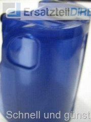 Wassertank Wasserbehälter für ES8168 8176