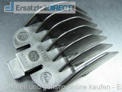 Ersatzkamm / Kamm Nr. 6 (19mm) 4503-7050