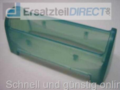 Rahmen / Scherkopfrahmen (grün) ES3001