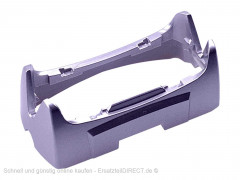 Rahmen Scherkopfrahmen passend für ES8043 ES8044