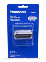 Rasierer Scherfolie WES9061 ES8080 8056