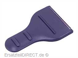 Langhaarschneider /Trimmer ES8080 ES8026