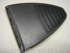 Langhaarschneider ES8092 ES8093 - ES8097