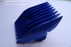 Kammaufsatz (+tel 9-12mm) passend für ER 508