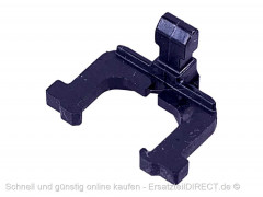 Bewegungsumformer ES8161 -ES8168 ES8807