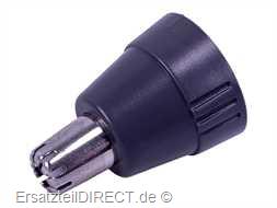 Ersatzschneide passend für ER416 ER417 ER430