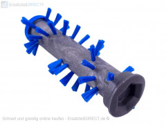 Staubsauger kl. Bürste SpeedPro FC6902