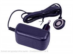 Staubsauger Ladegerät 30V verwendbar passend für FC6826 XC8045