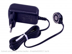 Staubsauger Ladegerät 18V SpeedPro FC6902