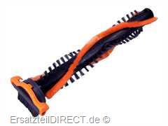 Staubsauger gr. Bürste passend für SpeedPro FC6902