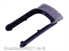 Staubsauger Klappbürste SpeedPro FC6902