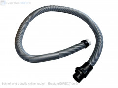 Staubsauger Saugschlauch passend für FC9912 FC9924