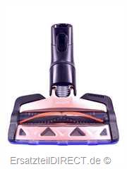 Staubsauger Turbobürste SpeedPro FC6826