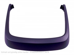 Staubsauger Tragegriff passend für FC8785