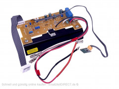 Senseo Platine Switch 2in1 HD6591 HD6592