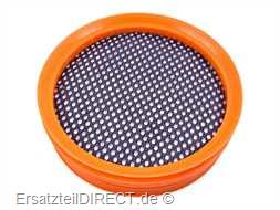 Staubsauger Filter verwendbar passend für FC6721 FC6725 FC6729