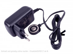 Staubsauger Ladegerät FC6724 - FC6729