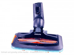 Staubsauger Aktiv Saugdüse FC6725 FC6726