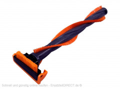 Staubsauger Bürste Rolle passend für FC6728 FC6729