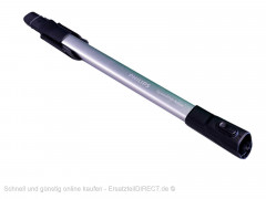 Staubsauger Rohr SpeedPro FC6727 - FC6729