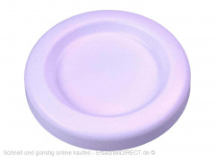 Avent Milchpumpe Schutzkappe SCF332-SCF398