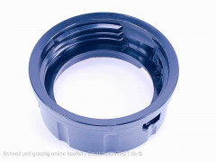 Standmixer Sockel passend für HR3651 HR3657 HR3664