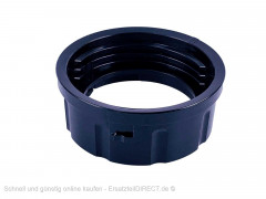 Standmixer Sockel passend für HR3651 HR3657 HR3664