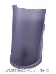 Senseo Wassertank Select CSA230 CSA240 250