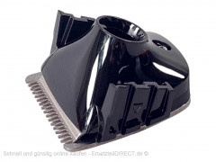 Bartschneider Schereinheit BT7500 -BT7520*