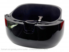 AirFryer XL Frittier-Behälter HD9260/60