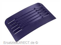 Fritteuse AirFryer XL Deckel HD9260/60