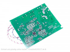 AirFryer XL Displayplatine passend für HD9260/60