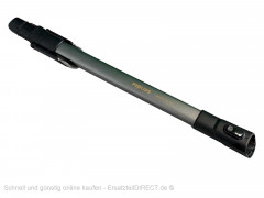 Staubsauger Saugrohr SpeedPro Max XC8045