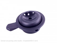 KaffeeAutomaten Deckel HD7548 HD7549