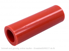 KaffeeAutomaten Schlauch passend für HD7546/20C